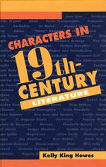 Characters in 19th-century literature