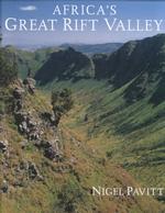 Africa's Great Rift Valley