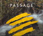 Passage