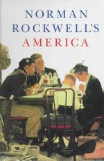 Norman Rockwell's America