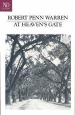 At heaven's gate : pbk A New Directions paperbook