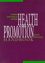 Health promotion handbook : pbk