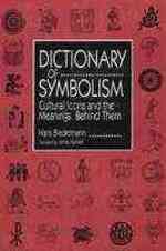 Dictionary of symbolism Knaurs Lexicon der Symbole
