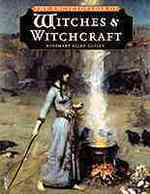 The encyclopedia of witches and witchcraft. 2nd ed.