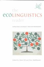 The ecolinguistics reader