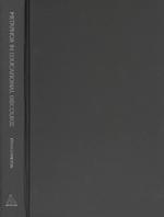 Metaphor in educational discourse Advances in applied linguistics