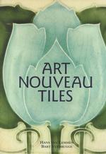 Art nouveau tiles : us