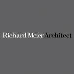 Richard Meier, architect 4 : 2000/2004