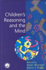 Children's reasoning and the mind : pbk