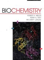 Biochemistry The Jones and Bartlett series in biology