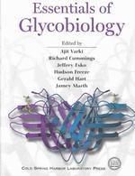 Essentials of glycobiology