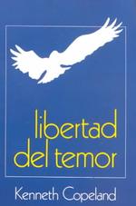 Imagen IPB