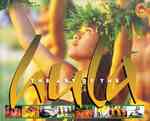 The art of the hula the spirit, the history, the legends