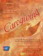 Caregiving