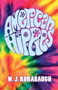 American hippies : pbk Cambridge essential histories