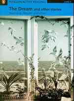 The dream and other stories