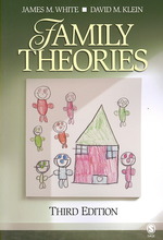 Family theories