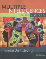 Multiple intelligences in the classroom