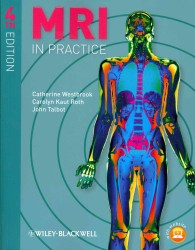 MRI in practice : pbk