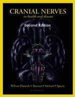 Cranial nerves in health and disease. - 2nd ed.
