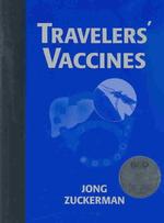 Travelers' vaccines