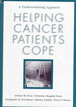 Helping cancer patients cope