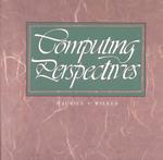 Computing perspectives