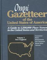 Omni gazetteer of the United States of America v. 9 Pacific