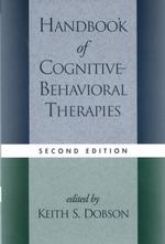 Handbook of cognitive-behavioral therapies 2nd ed.