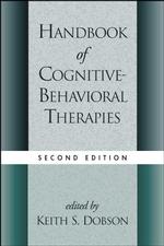 Handbook of cognitive-behavioral therapies. - 2nd ed. : pbk