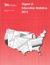 Digest of education statistics  2013