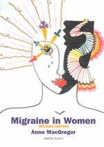Migraine in women Rev. ed.