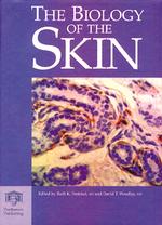The biology of the skin
