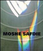 Moshe Safdie
