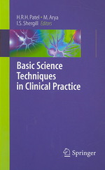 Academic links and communications European science foundation series