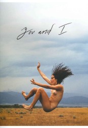 You and I