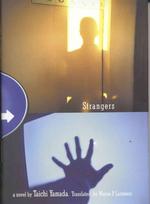 Strangers : hardcover