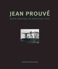 Jean Prouv