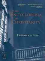 The encyclopedia of Christianity