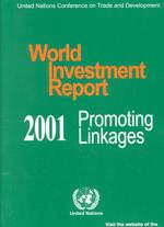 Promoting linkages World investment report