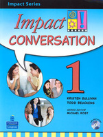 Impact conversation