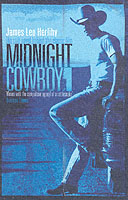 Midnight Cowboy