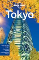 NbNƁuLonely Planet Tokyo (Lonely Planet Tokyo)v̏ڍ׏y[Wֈړ܂
