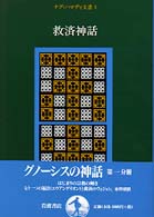 ﾅｸﾞ･ﾊﾏﾃﾞｨ文書 1 救済神話