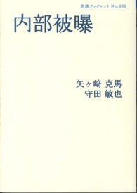 内部被曝