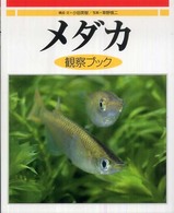 メダカ