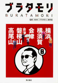 ﾌﾞﾗﾀﾓﾘ 8 Buratamori 横浜 横須賀 会津 会津磐梯山 高尾山