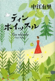 ティンホイッスル Tin whistle