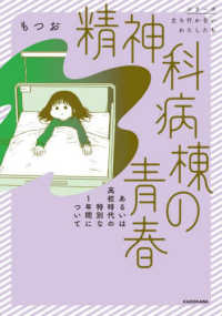 資料画像