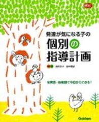 資料画像